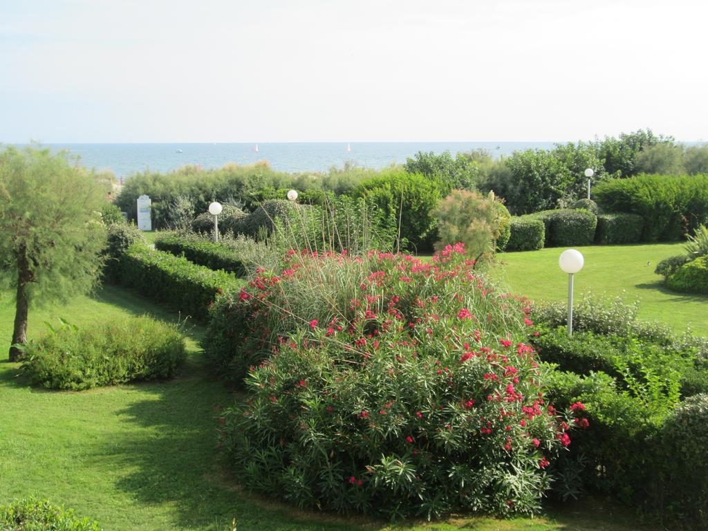 Vittoria Immobilier 12 -Reglement Sur Place - Cheques Vacances Acceptes Ла Гранде-Моте Екстериор снимка